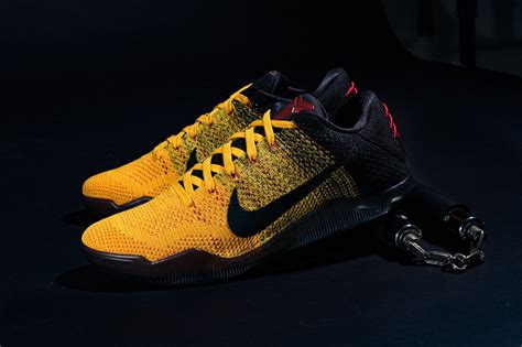 fake nike kobe 11|nike kobe 11 bruce lee.